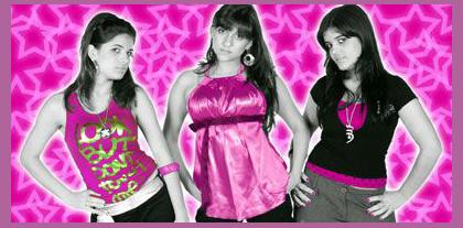 Banda Gryt&#39;s
